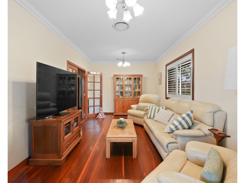 12 Ballina Street, Greystanes NSW 2145