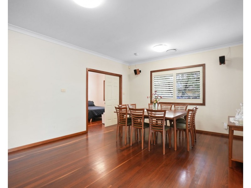 12 Ballina Street, Greystanes NSW 2145