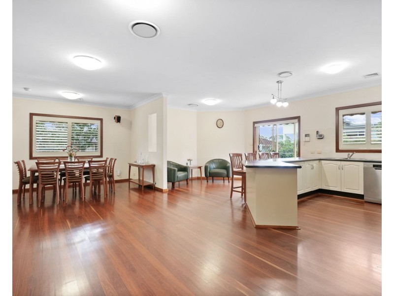 12 Ballina Street, Greystanes NSW 2145