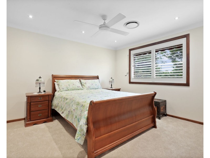 12 Ballina Street, Greystanes NSW 2145