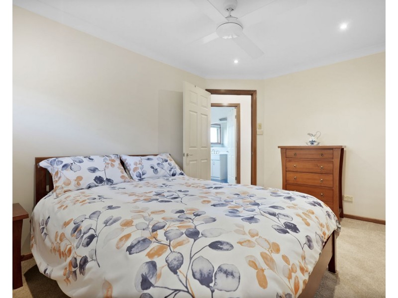 12 Ballina Street, Greystanes NSW 2145