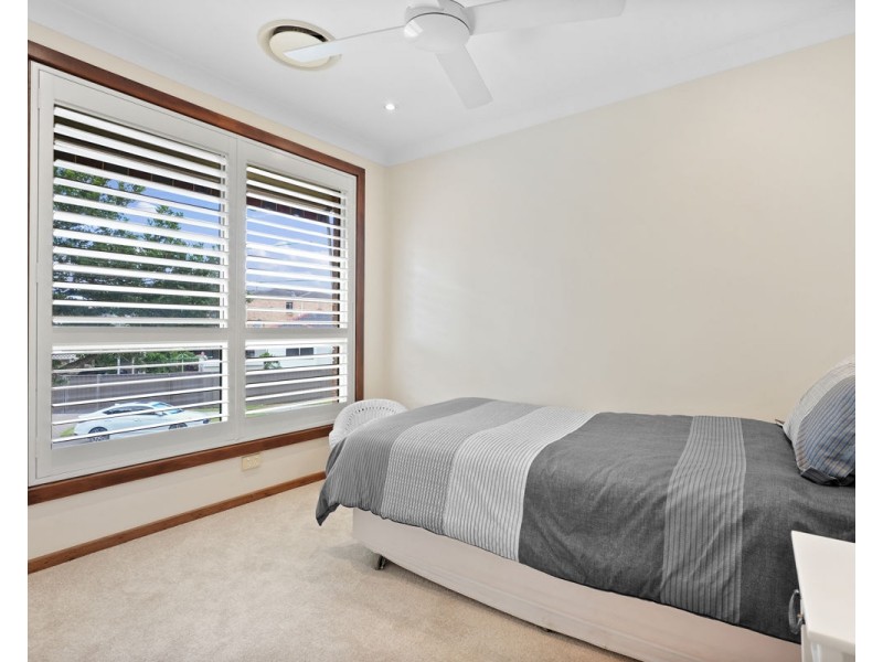 12 Ballina Street, Greystanes NSW 2145