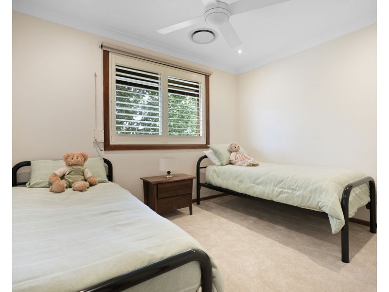 12 Ballina Street, Greystanes NSW 2145