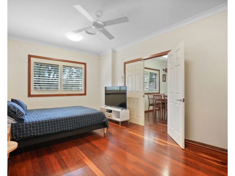 12 Ballina Street, Greystanes NSW 2145