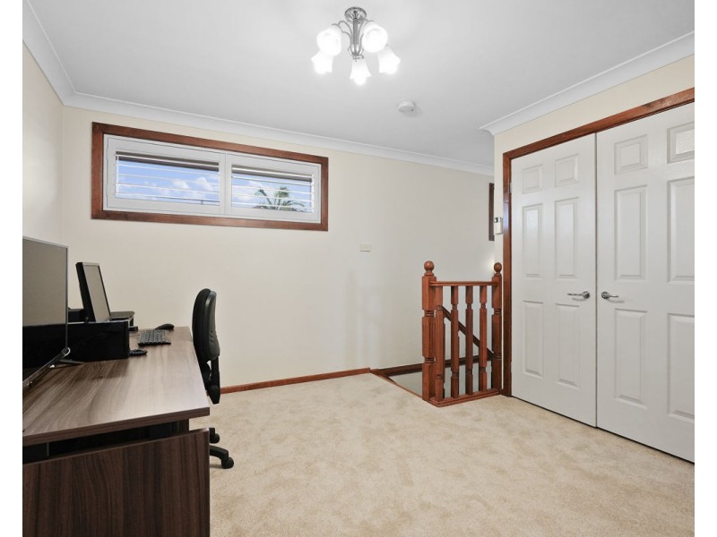 12 Ballina Street, Greystanes NSW 2145