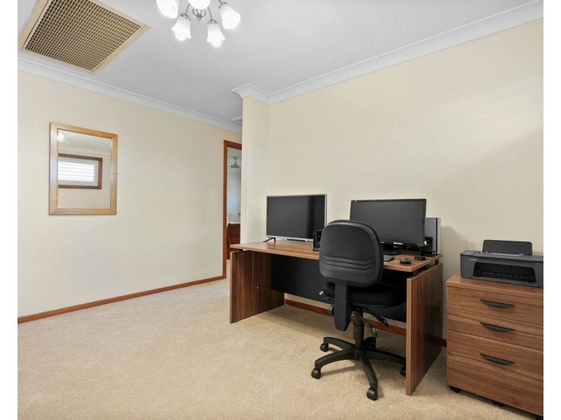 12 Ballina Street, Greystanes NSW 2145