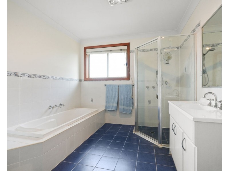 12 Ballina Street, Greystanes NSW 2145