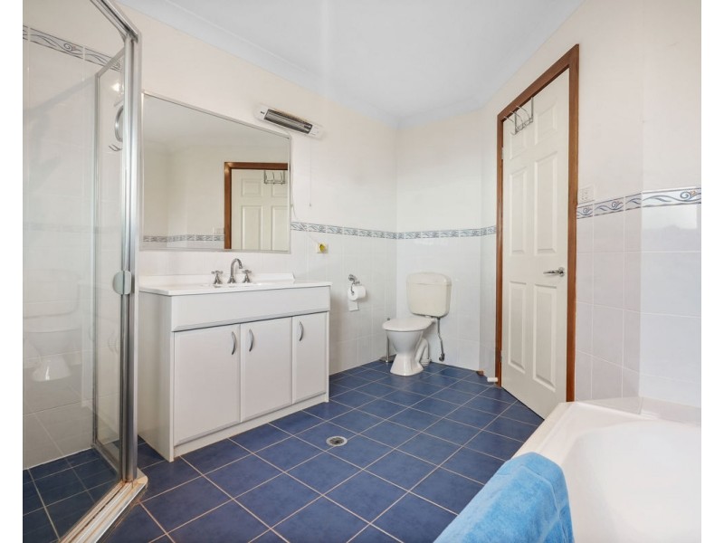 12 Ballina Street, Greystanes NSW 2145