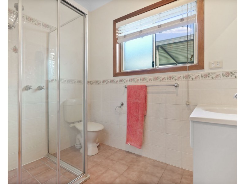 12 Ballina Street, Greystanes NSW 2145