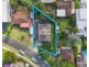 12 Ballina Street, Greystanes NSW 2145