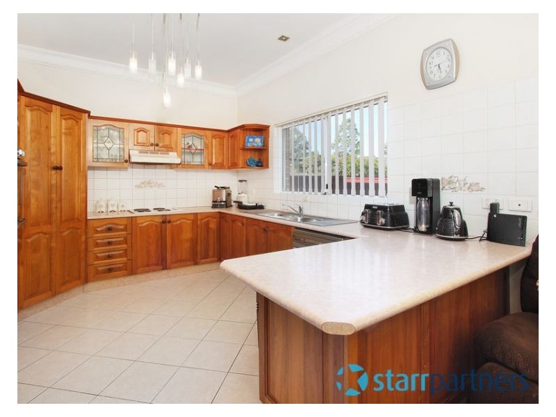 24 Renfrew Street, Guildford NSW 2161