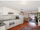3 King Street, Guildford NSW 2161