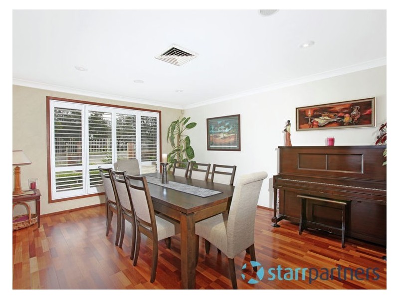 3 King Street, Guildford NSW 2161