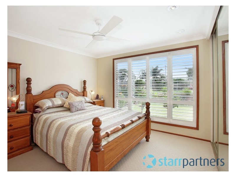 3 King Street, Guildford NSW 2161