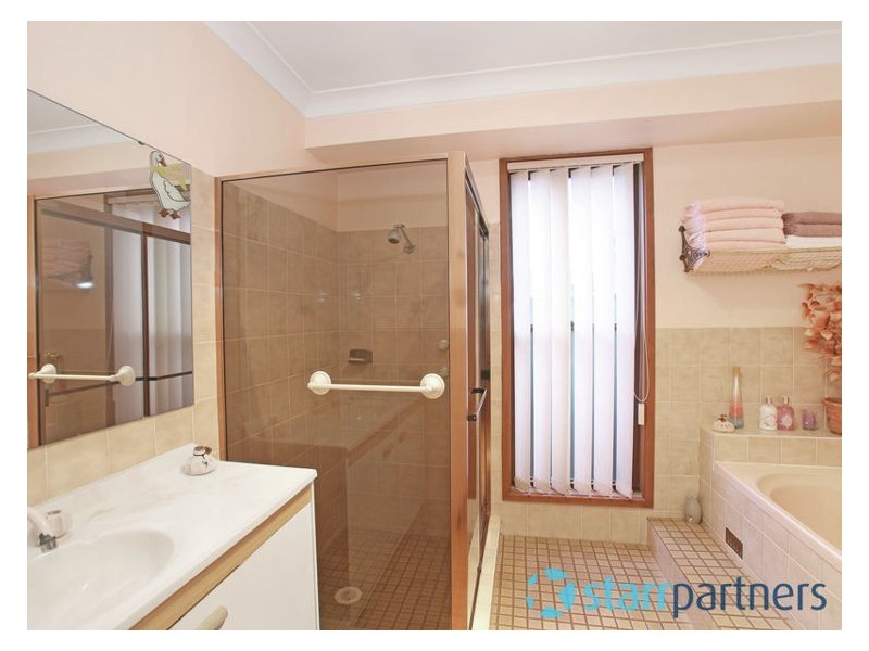 3 King Street, Guildford NSW 2161