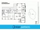 3 King Street, Guildford NSW 2161 Floorplan