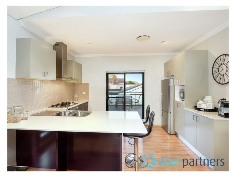 12 Brickworks Drive, Holroyd NSW 2142