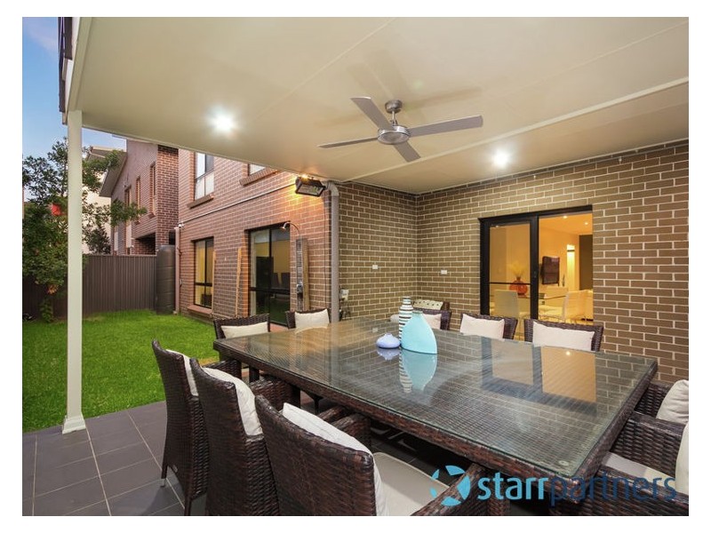 12 Brickworks Drive, Holroyd NSW 2142