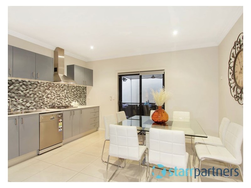 12 Brickworks Drive, Holroyd NSW 2142