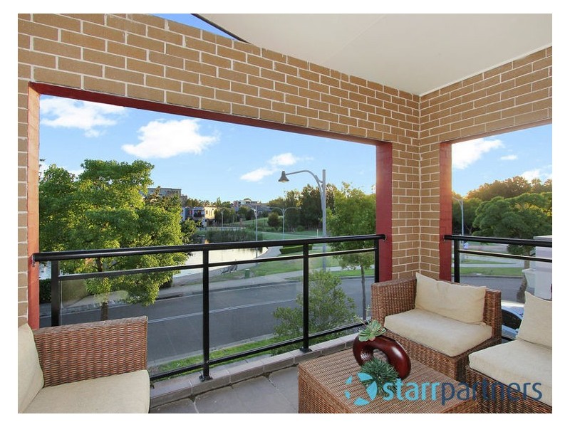 12 Brickworks Drive, Holroyd NSW 2142