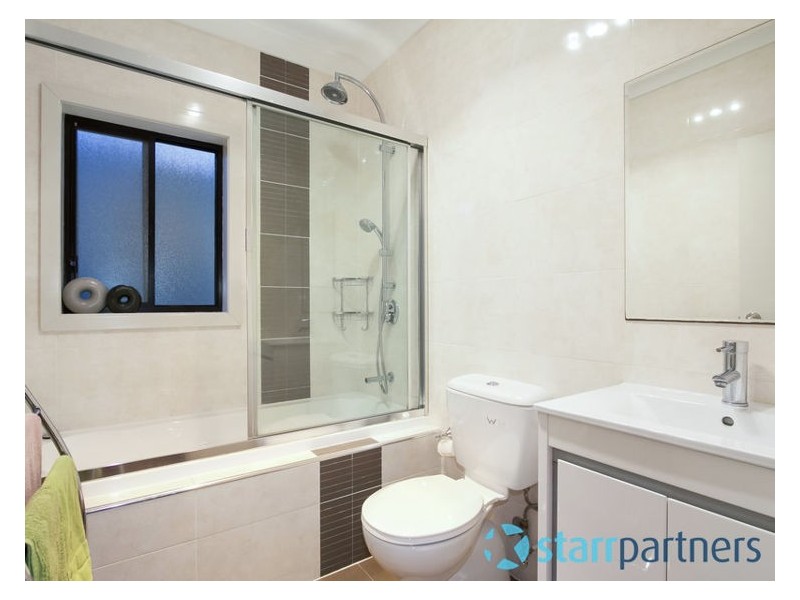 12 Brickworks Drive, Holroyd NSW 2142