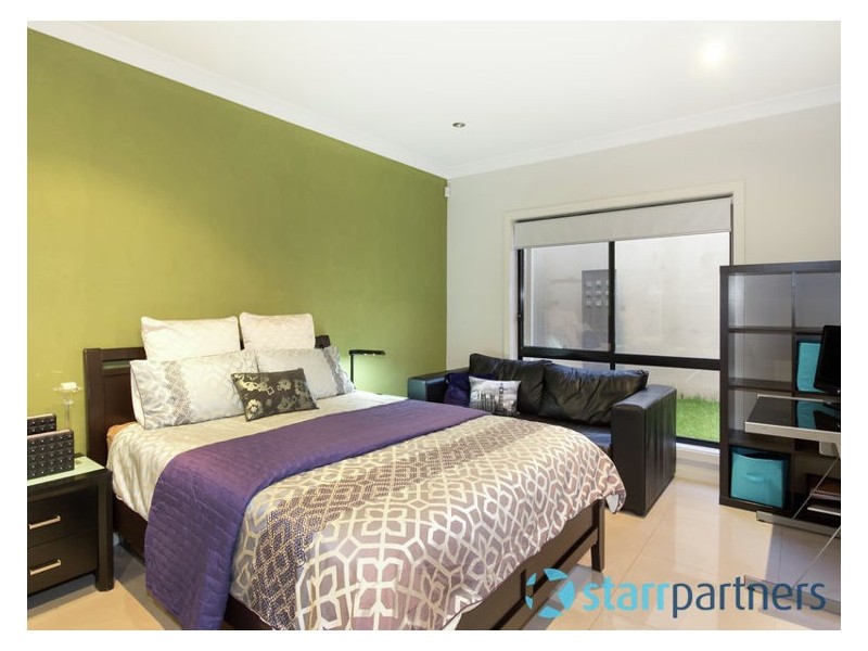 12 Brickworks Drive, Holroyd NSW 2142