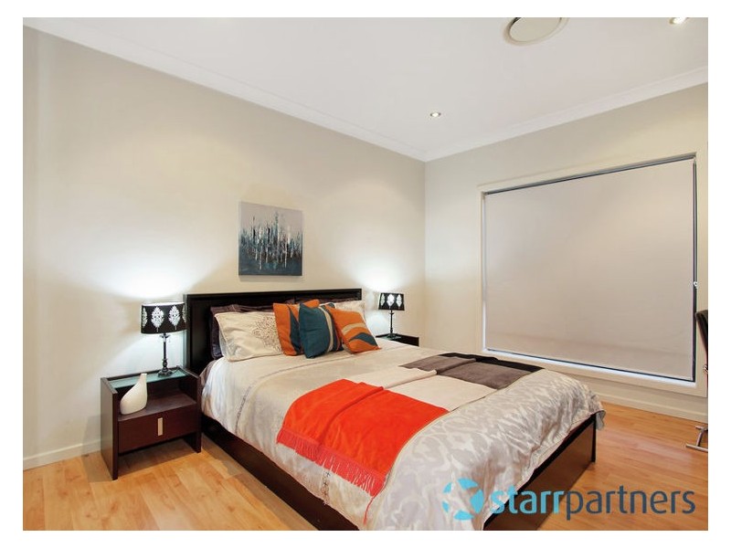 12 Brickworks Drive, Holroyd NSW 2142