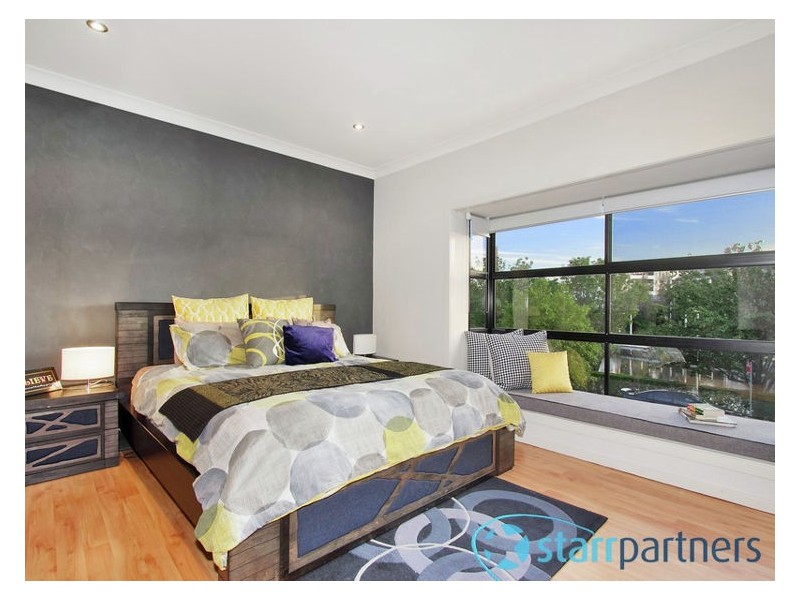 12 Brickworks Drive, Holroyd NSW 2142