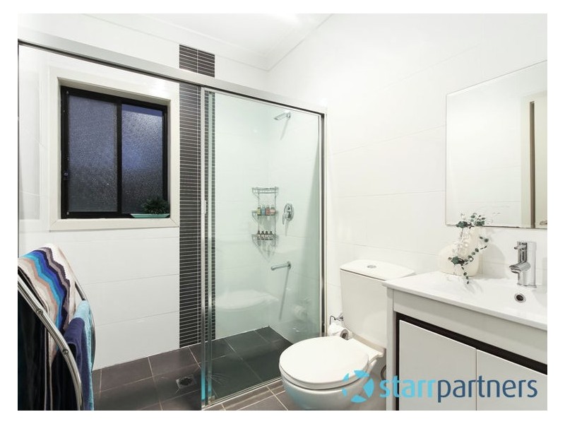 12 Brickworks Drive, Holroyd NSW 2142