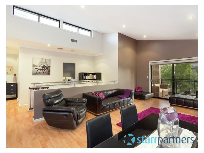 12 Brickworks Drive, Holroyd NSW 2142