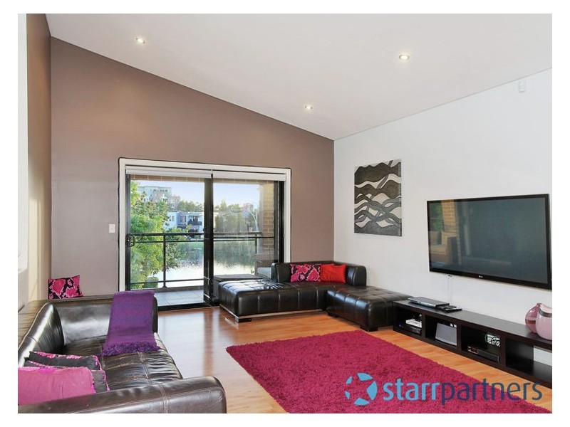 12 Brickworks Drive, Holroyd NSW 2142