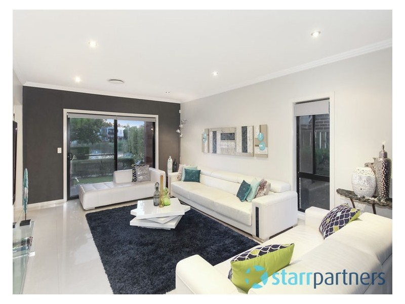 12 Brickworks Drive, Holroyd NSW 2142