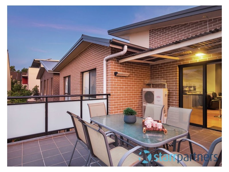 12 Brickworks Drive, Holroyd NSW 2142