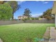 32 Gwydir Street, Greystanes NSW 2145