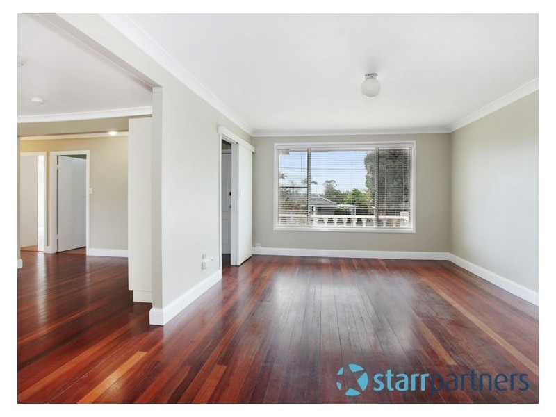 32 Gwydir Street, Greystanes NSW 2145