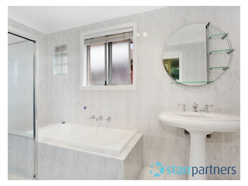 32 Gwydir Street, Greystanes NSW 2145