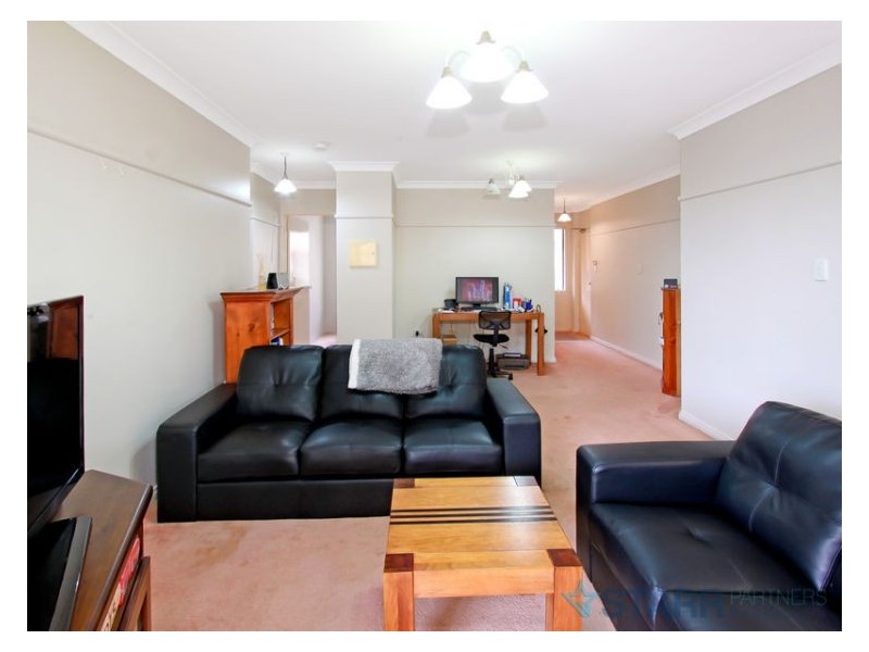 17/42-46 Treves Street, Merrylands NSW 2160