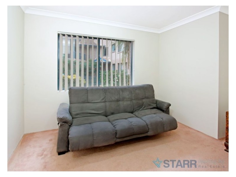 17/42-46 Treves Street, Merrylands NSW 2160
