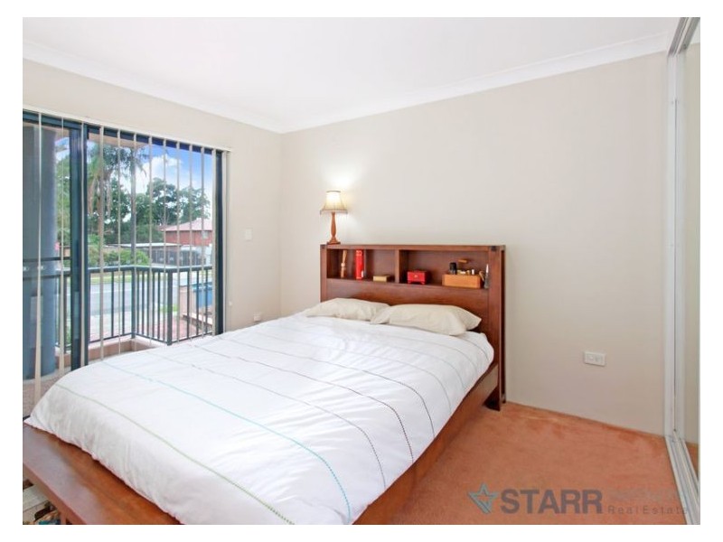 17/42-46 Treves Street, Merrylands NSW 2160