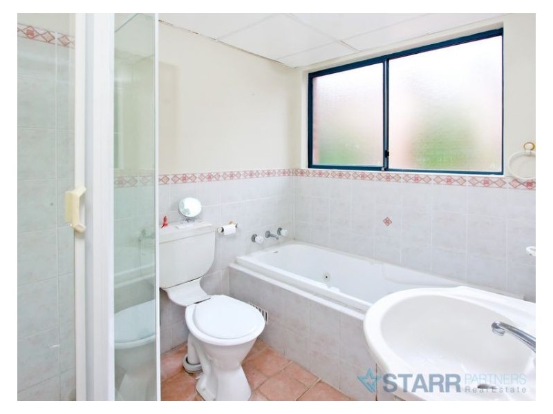 17/42-46 Treves Street, Merrylands NSW 2160