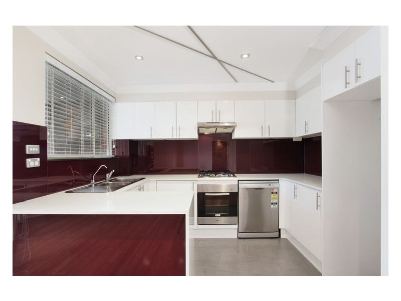 9/35-37 Windsor Road, Merrylands NSW 2160