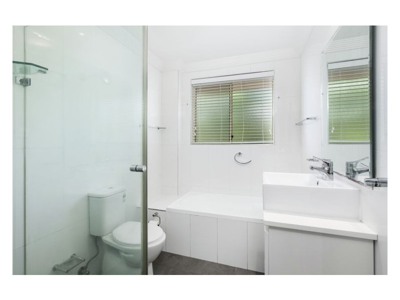 9/35-37 Windsor Road, Merrylands NSW 2160