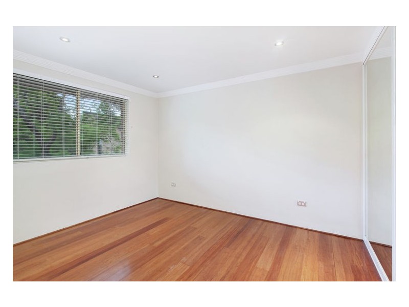 9/35-37 Windsor Road, Merrylands NSW 2160