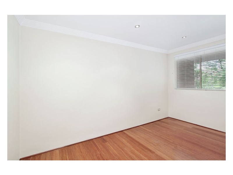 9/35-37 Windsor Road, Merrylands NSW 2160