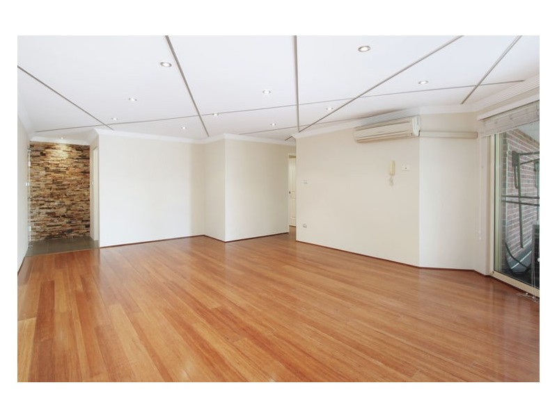 9/35-37 Windsor Road, Merrylands NSW 2160