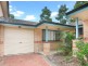 5/1 Greystanes Road, Greystanes NSW 2145