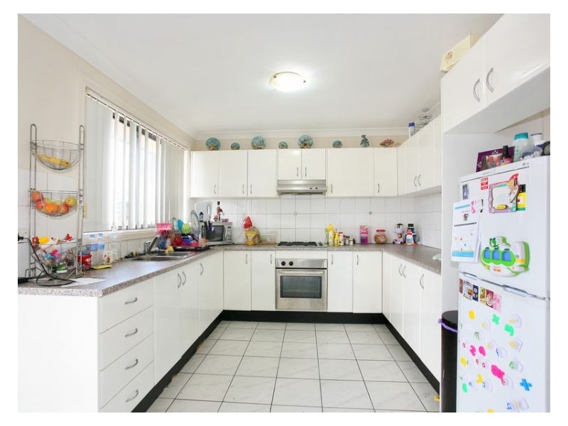 5/1 Greystanes Road, Greystanes NSW 2145