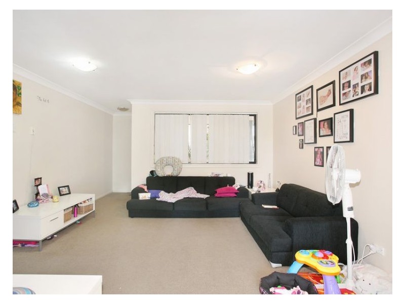 5/1 Greystanes Road, Greystanes NSW 2145