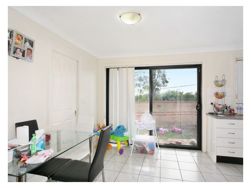 5/1 Greystanes Road, Greystanes NSW 2145