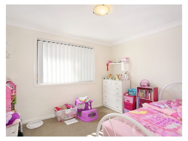 5/1 Greystanes Road, Greystanes NSW 2145